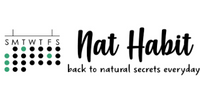 Nathabit coupons